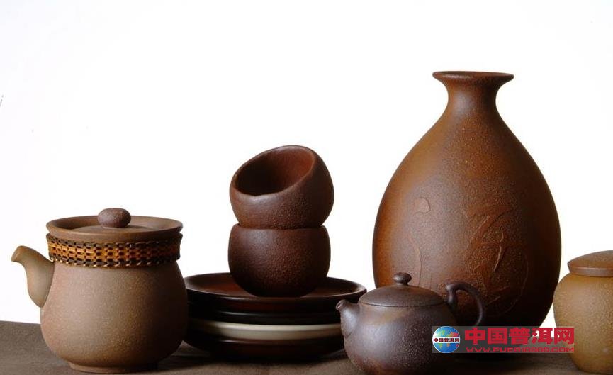 <u><a href='http://www.puer10000.com/puerzhishi/32854.html' target='_blank'>ն<u><a href='http://www.puer10000.com/puerzhishi/100997.html' target='_blank'></a></u></a></u>