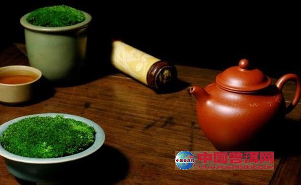 <u><a href='http://www.puer10000.com/puerzhishi/32854.html' target='_blank'>ն<u><a href='http://www.puer10000.com/puerzhishi/100997.html' target='_blank'></a></u></a></u>
