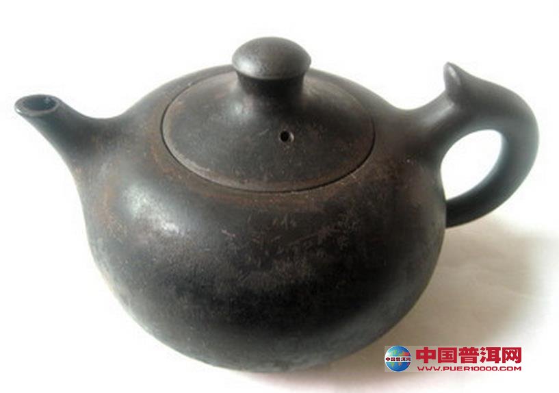 <u><a href='http://www.puer10000.com/puerzhishi/32854.html' target='_blank'>ն<u><a href='http://www.puer10000.com/puerzhishi/100997.html' target='_blank'></a></u></a></u>