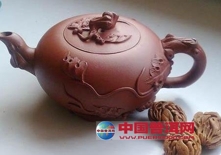 <u><a href='http://www.puer10000.com/puerzhishi/32854.html' target='_blank'>ն<u><a href='http://www.puer10000.com/puerzhishi/100997.html' target='_blank'></a></u></a></u>