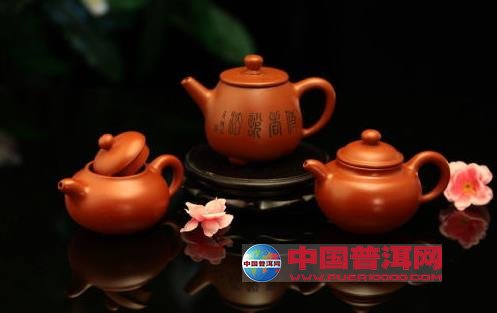 <u><a href='http://www.puer10000.com/puerzhishi/32854.html' target='_blank'>普洱<u><a href='http://www.puer10000.com/puerzhishi/100997.html' target='_blank'>茶</a></u></a></u>