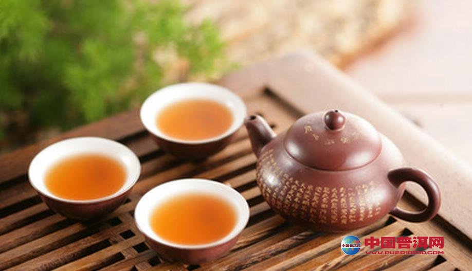 <u><a href='http://www.puer10000.com/puerzhishi/32854.html' target='_blank'>ն<u><a href='http://www.puer10000.com/puerzhishi/100997.html' target='_blank'></a></u></a></u>