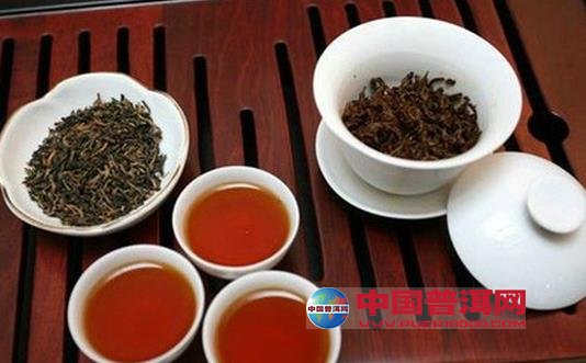 <u><a href='http://www.puer10000.com/puerzhishi/32854.html' target='_blank'>ն<u><a href='http://www.puer10000.com/puerzhishi/100997.html' target='_blank'></a></u></a></u>