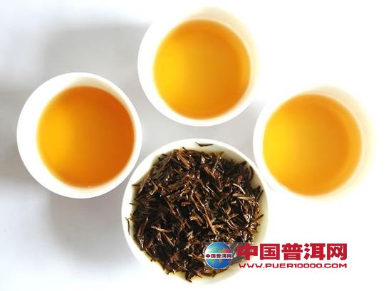 <u><a href='http://www.puer10000.com/puerzhishi/32854.html' target='_blank'>ն<u><a href='http://www.puer10000.com/puerzhishi/100997.html' target='_blank'></a></u></a></u>