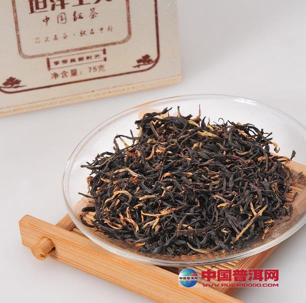 <u><a href='http://www.puer10000.com/puerzhishi/32854.html' target='_blank'>ն<u><a href='http://www.puer10000.com/puerzhishi/100997.html' target='_blank'></a></u></a></u>