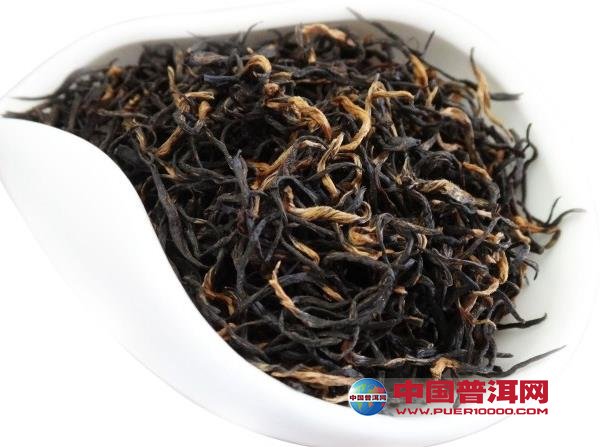 <u><a href='http://www.puer10000.com/puerzhishi/32854.html' target='_blank'>ն<u><a href='http://www.puer10000.com/puerzhishi/100997.html' target='_blank'></a></u></a></u>