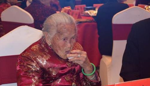 普洱茶
