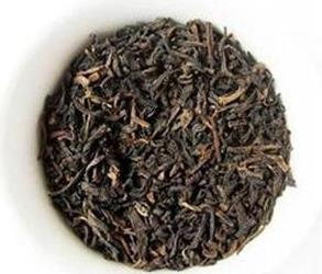 普洱茶