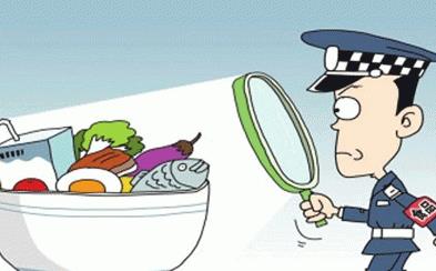 普洱茶