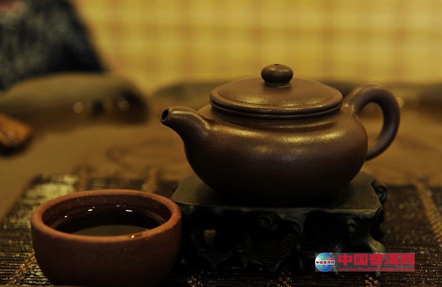 <u><a href='http://www.puer10000.com/puerzhishi/32854.html' target='_blank'>ն<u><a href='http://www.puer10000.com/puerzhishi/100997.html' target='_blank'></a></u></a></u>