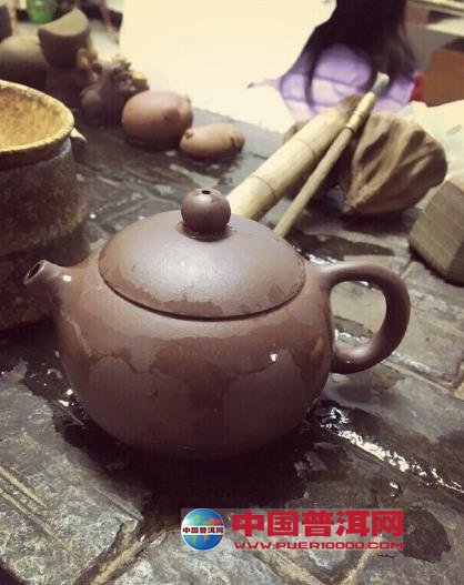 <u><a href='http://www.puer10000.com/puerzhishi/32854.html' target='_blank'>普洱<u><a href='http://www.puer10000.com/puerzhishi/100997.html' target='_blank'>茶</a></u></a></u>