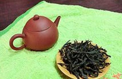 <u><a href='http://www.puer10000.com/puerzhishi/32854.html' target='_blank'>普洱<u><a href='http://www.puer10000.com/puerzhishi/100997.html' target='_blank'>茶</a></u></a></u>