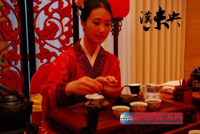 <u><a href='http://www.puer10000.com/puerzhishi/32854.html' target='_blank'>普洱<u><a href='http://www.puer10000.com/puerzhishi/100997.html' target='_blank'>茶</a></u></a></u>