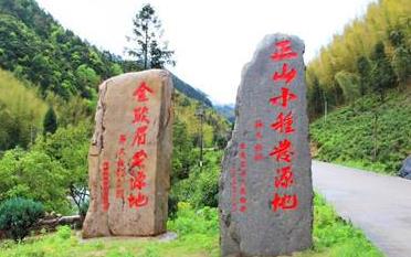 <u><a href='http://www.puer10000.com/puerzhishi/32854.html' target='_blank'>普洱<u><a href='http://www.puer10000.com/puerzhishi/100997.html' target='_blank'>茶</a></u></a></u>