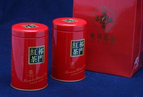 <u><a href='http://www.puer10000.com/puerzhishi/32854.html' target='_blank'>ն<u><a href='http://www.puer10000.com/puerzhishi/100997.html' target='_blank'></a></u></a></u>