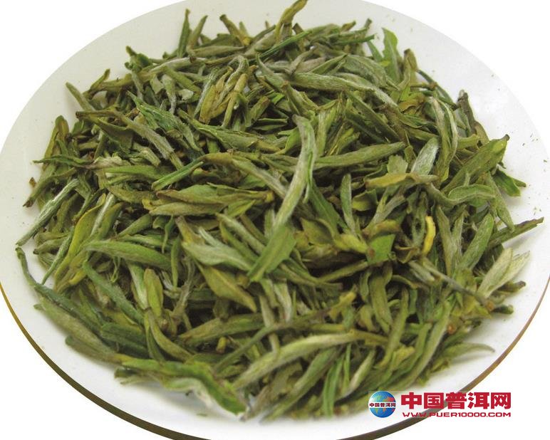 <u><a href='http://www.puer10000.com/puerzhishi/32854.html' target='_blank'>普洱<u><a href='http://www.puer10000.com/puerzhishi/100997.html' target='_blank'>茶</a></u></a></u>