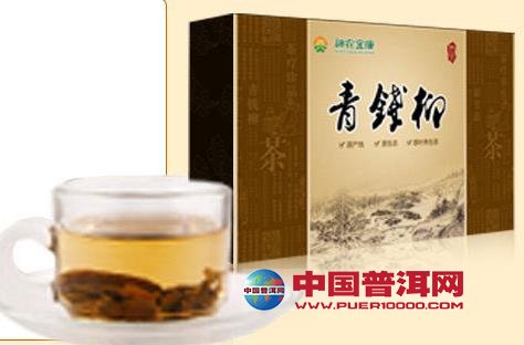 <u><a href='http://www.puer10000.com/puerzhishi/32854.html' target='_blank'>ն<u><a href='http://www.puer10000.com/puerzhishi/100997.html' target='_blank'></a></u></a></u>
