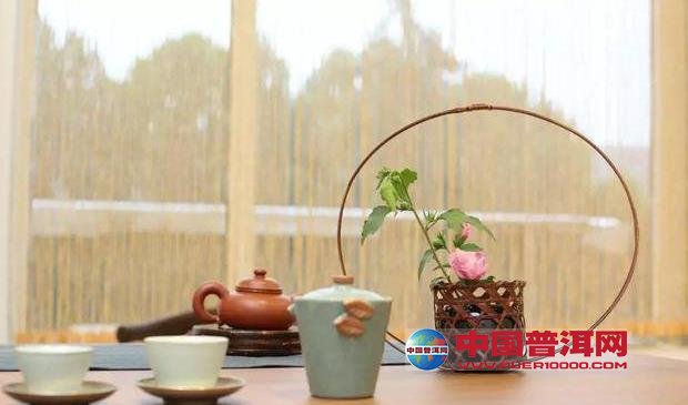 <u><a href='http://www.puer10000.com/puerzhishi/32854.html' target='_blank'>普洱<u><a href='http://www.puer10000.com/puerzhishi/100997.html' target='_blank'>茶</a></u></a></u>