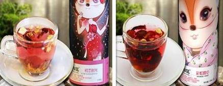 <u><a href='http://www.puer10000.com/puerzhishi/32854.html' target='_blank'>普洱<u><a href='http://www.puer10000.com/puerzhishi/100997.html' target='_blank'>茶</a></u></a></u>