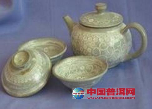 <u><a href='http://www.puer10000.com/puerzhishi/32854.html' target='_blank'>ն<u><a href='http://www.puer10000.com/puerzhishi/100997.html' target='_blank'></a></u></a></u>