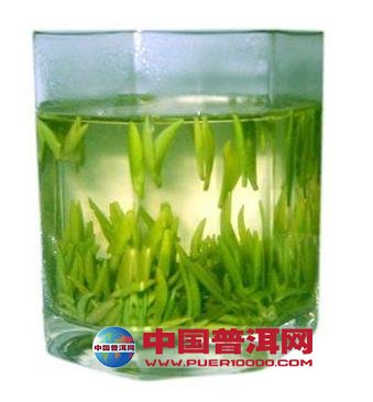 <u><a href='http://www.puer10000.com/puerzhishi/32854.html' target='_blank'>ն<u><a href='http://www.puer10000.com/puerzhishi/100997.html' target='_blank'></a></u></a></u>