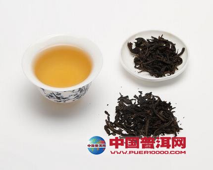 <u><a href='http://www.puer10000.com/puerzhishi/32854.html' target='_blank'>ն<u><a href='http://www.puer10000.com/puerzhishi/100997.html' target='_blank'></a></u></a></u>