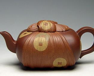 <u><a href='http://www.puer10000.com/puerzhishi/32854.html' target='_blank'>ն<u><a href='http://www.puer10000.com/puerzhishi/100997.html' target='_blank'></a></u></a></u>