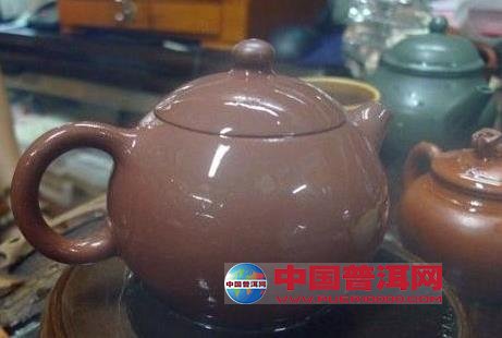 <u><a href='http://www.puer10000.com/puerzhishi/32854.html' target='_blank'>普洱<u><a href='http://www.puer10000.com/puerzhishi/100997.html' target='_blank'>茶</a></u></a></u>