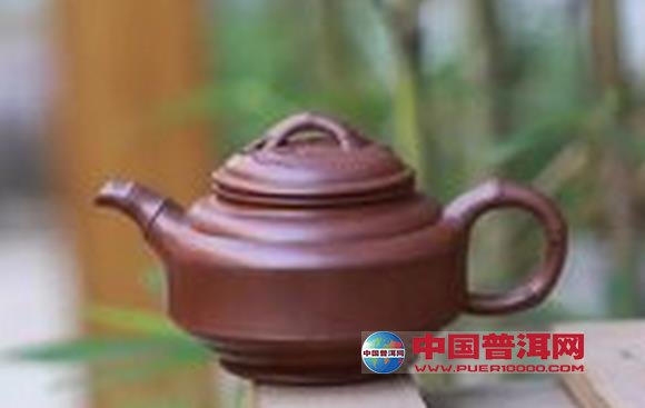<u><a href='http://www.puer10000.com/puerzhishi/32854.html' target='_blank'>ն<u><a href='http://www.puer10000.com/puerzhishi/100997.html' target='_blank'></a></u></a></u>