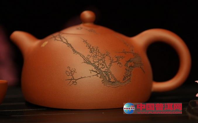 <u><a href='http://www.puer10000.com/puerzhishi/32854.html' target='_blank'>ն<u><a href='http://www.puer10000.com/puerzhishi/100997.html' target='_blank'></a></u></a></u>