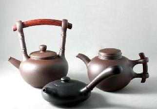 <u><a href='http://www.puer10000.com/puerzhishi/32854.html' target='_blank'>普洱<u><a href='http://www.puer10000.com/puerzhishi/100997.html' target='_blank'>茶</a></u></a></u>