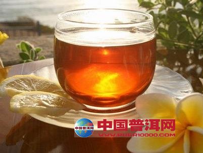 <u><a href='http://www.puer10000.com/puerzhishi/32854.html' target='_blank'>普洱<u><a href='http://www.puer10000.com/puerzhishi/100997.html' target='_blank'>茶</a></u></a></u>