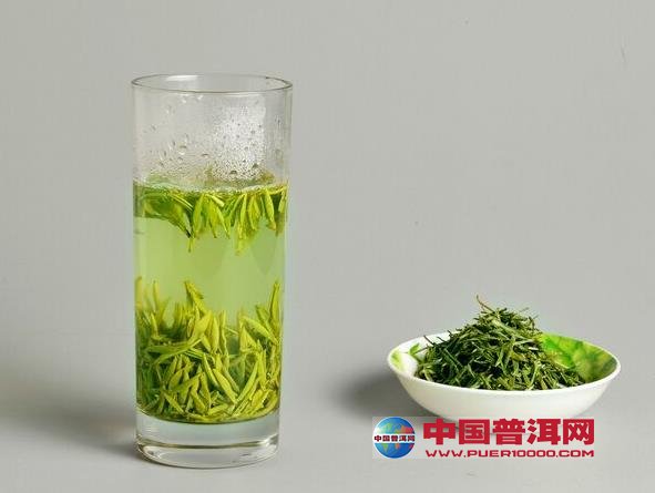 <u><a href='http://www.puer10000.com/puerzhishi/32854.html' target='_blank'>普洱<u><a href='http://www.puer10000.com/puerzhishi/100997.html' target='_blank'>茶</a></u></a></u>