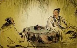 <u><a href='http://www.puer10000.com/puerzhishi/32854.html' target='_blank'>普洱<u><a href='http://www.puer10000.com/puerzhishi/100997.html' target='_blank'>茶</a></u></a></u>