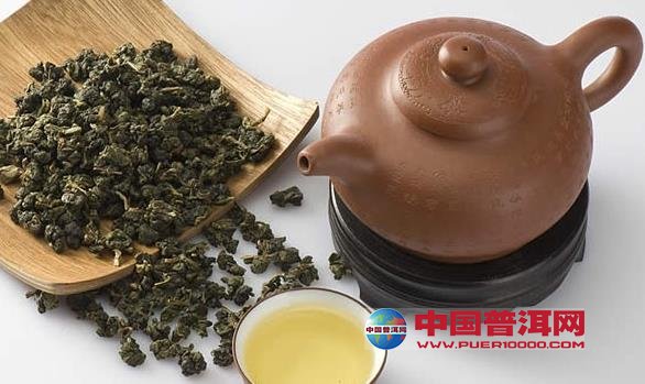 <u><a href='http://www.puer10000.com/puerzhishi/32854.html' target='_blank'>ն<u><a href='http://www.puer10000.com/puerzhishi/100997.html' target='_blank'></a></u></a></u>