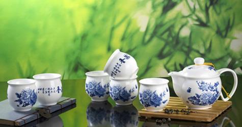 <u><a href='http://www.puer10000.com/puerzhishi/32854.html' target='_blank'>普洱<u><a href='http://www.puer10000.com/puerzhishi/100997.html' target='_blank'>茶</a></u></a></u>