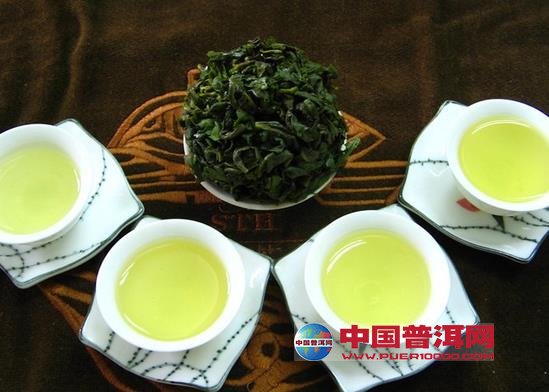 <u><a href='http://www.puer10000.com/puerzhishi/32854.html' target='_blank'>普洱<u><a href='http://www.puer10000.com/puerzhishi/100997.html' target='_blank'>茶</a></u></a></u>