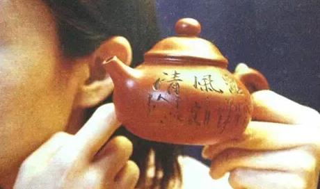 <u><a href='http://www.puer10000.com/puerzhishi/32854.html' target='_blank'>ն<u><a href='http://www.puer10000.com/puerzhishi/100997.html' target='_blank'></a></u></a></u>