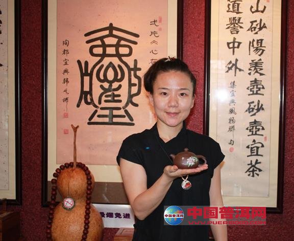 <u><a href='http://www.puer10000.com/puerzhishi/32854.html' target='_blank'>ն<u><a href='http://www.puer10000.com/puerzhishi/100997.html' target='_blank'></a></u></a></u>