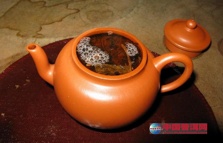 <u><a href='http://www.puer10000.com/puerzhishi/32854.html' target='_blank'>ն<u><a href='http://www.puer10000.com/puerzhishi/100997.html' target='_blank'></a></u></a></u>