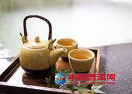 <u><a href='http://www.puer10000.com/puerzhishi/32854.html' target='_blank'>ն<u><a href='http://www.puer10000.com/puerzhishi/100997.html' target='_blank'></a></u></a></u>