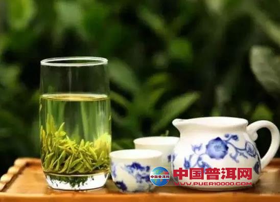 <u><a href='http://www.puer10000.com/puerzhishi/32854.html' target='_blank'>普洱<u><a href='http://www.puer10000.com/puerzhishi/100997.html' target='_blank'>茶</a></u></a></u>