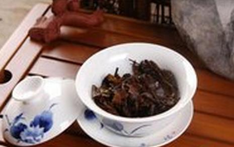 <u><a href='http://www.puer10000.com/puerzhishi/32854.html' target='_blank'>普洱<u><a href='http://www.puer10000.com/puerzhishi/100997.html' target='_blank'>茶</a></u></a></u>