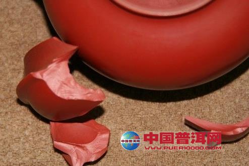 <u><a href='http://www.puer10000.com/puerzhishi/32854.html' target='_blank'>ն<u><a href='http://www.puer10000.com/puerzhishi/100997.html' target='_blank'></a></u></a></u>