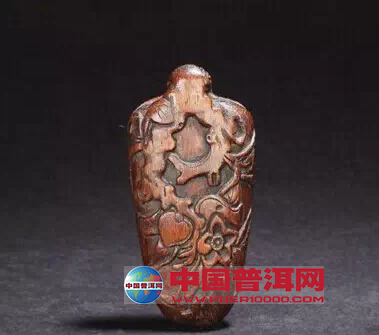 <u><a href='http://www.puer10000.com/puerzhishi/32854.html' target='_blank'>ն</a></u>