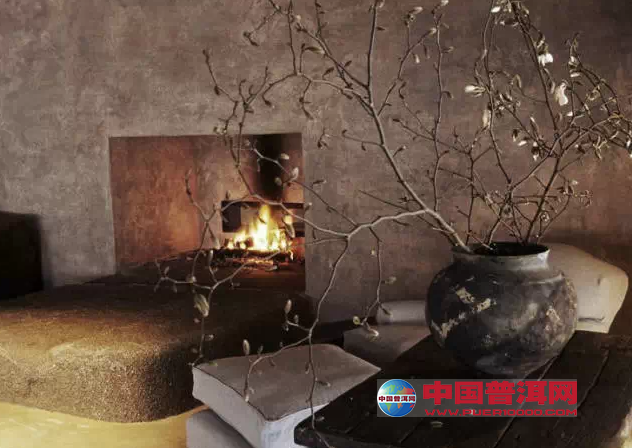 <u><a href='http://www.puer10000.com/puerzhishi/32854.html' target='_blank'>普洱茶</a></u>