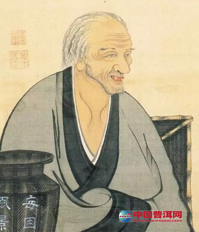 <u><a href='http://www.puer10000.com/puerzhishi/32854.html' target='_blank'>普洱<u><a href='http://www.puer10000.com/puerzhishi/100997.html' target='_blank'>茶</a></u></a></u>