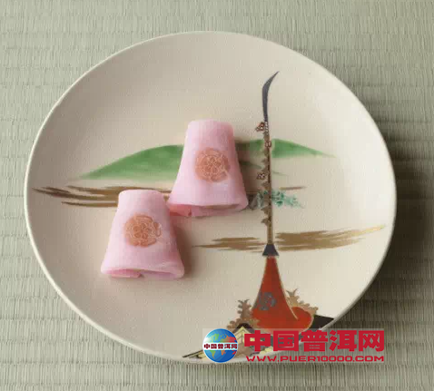 <u><a href='http://www.puer10000.com/puerzhishi/32854.html' target='_blank'>普洱<u><a href='http://www.puer10000.com/puerzhishi/100997.html' target='_blank'>茶</a></u></a></u>