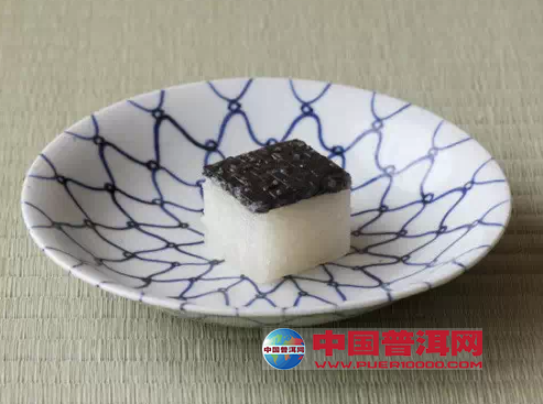 <u><a href='http://www.puer10000.com/puerzhishi/32854.html' target='_blank'>普洱茶</a></u>