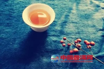 飬Ʒ֪